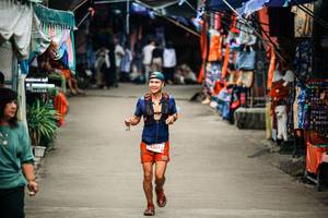 BIB: 
                            <button type="button" onclick="openModal(25385554)" class="btn btn-primary btn-sm float-right btn-popup" data-toggle="modal" data-target=".modal-high-quality">
                        <i class="fas fa-shopping-cart"></i> Add to Cart
                    </button>
                                            <button type="button" onclick="isThisMe(25385554, true)" class="btn btn-success btn-sm float-right btn-popup btn-isme hidden" data-toggle="tooltip" data-placement="bottom" title="นี่คือรูปของคุณใช่ไหม คลิกที่นี่เพื่อเอาเข้าอัลบั้ม">
                        <i class="fas fa-plus"></i> Add to album
                    </button>
                    <button type="button" onclick="isThisMe(25385554, false)" class="btn btn-warning btn-sm float-right btn-popup btn-isnotme hidden">
                        <i class="fas fa-ban"></i> Remove from album
                    </button>